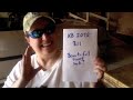 Oppose AB 2072 (me-not shame and not embarrass!)
