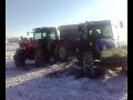 MASSEYFERGUSON NEW HOLLAD TL 100.A TD 85 MASSEYFERGUSON NEW HOLLAD TL 100.A TD 85