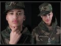 Thumbnail #1