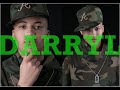 Thumbnail #3