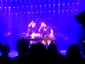 Noize Suppressor *LIVE* @ Time-Out Gemert - DEEL 3 Noize Suppressor *LIVE* @ Time-Out Gemert - DEEL 3