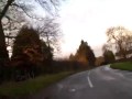 hold on to yer knickers.mp4