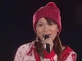 Kei Yasuda - Chokotto Love Kei Yasuda - Chokotto Love