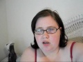 30 Day VLOG Challenge- Day 26 - Would You Rather