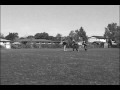 The New Kid: Silent Movie