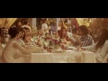 Fitoor Official Trailer | Aditya Roy Kapur | Katrina Kaif | Tabu | In Cinemas Feb. 12 wallpaper