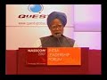 wwwtmonecom-2007-edge-of-excellence-business-growth-award.html