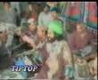 Qari Saeed Chisti