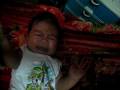 videos de Oh Sebastian You're Crying Again...So loud! Awww...