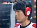 Savior vs Iris - Game 1 Daum OSL - June 22 - Python Part 2/2