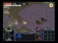 Savior vs Iris - Game 1 Daum OSL - June 22 - Python Part 2/2