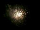 Rocketboom: Happy 4th of July