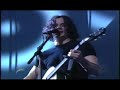 the white stripes   seven nation army  live 