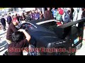 StartYourEngines?????????24??????????? LEXUS LF-A StartYourEngines?????????24??????????? LEXUS LF-A