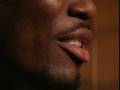 The Big Interview: Essien