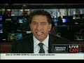 CNN-Cooper-Anderson-