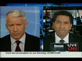 CNN-Cooper-Anderson-