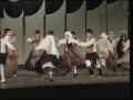 7 spanyol