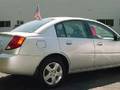 2006 Saturn ION Milwaukee WI 53224