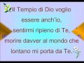 IL TEMPIO DI DIO.flv
