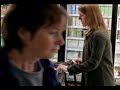 Hockey Canada PSA - It's Just a game - Grocery