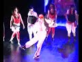 Marbella Dance School