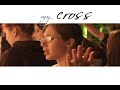 Grounded [the worship] - Fall Retreat 2007
