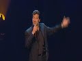 Laurent Gerra imite Belmondo