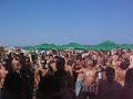 Optick @ Kudos Beach Mamaia 29 Iulie 2007 - 5