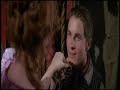 christian-bale-woo-hoo.html