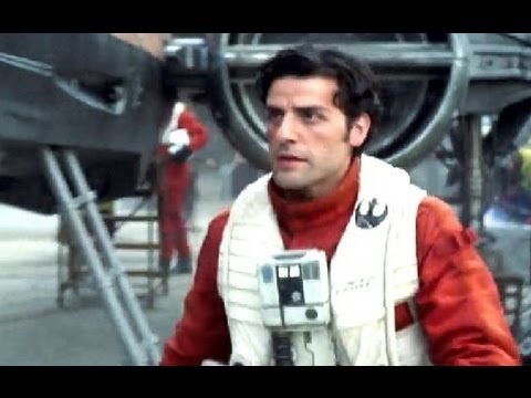 Image de prévisualisation YouTube