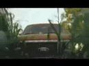 Ford commercial