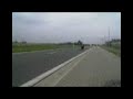 racen op linkeroever Superbikes racen op linkeroever Superbikes
