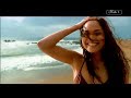 Aventura - Obsesion