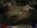videos de Diablo 2: Part 31