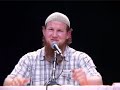 Der Sinn des Lebens 7/ bald erscheind der rest Inschallah