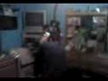 videos de PELAS