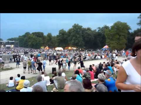 Youtube Video FZMj-20rcv4