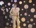 Los Serrano - Cancion Diego y Ramoncin