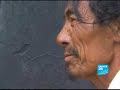 Forced cultural assimilation for the Tibetans