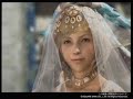 ファイナルファンタジー12動画