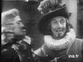 Cyrano
