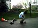 aj does tailwhip