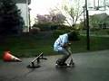 aj does tailwhip