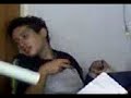 Hagase el bobo