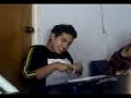 Hagase el bobo