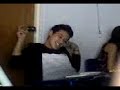 Hagase el bobo