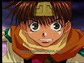 Gensomaden Saiyuki Part 50-2
