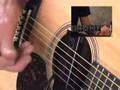Acoustic Guitar Instruction for Beginners