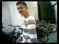 Pauls Bike
